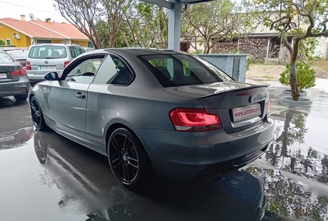 VE0649